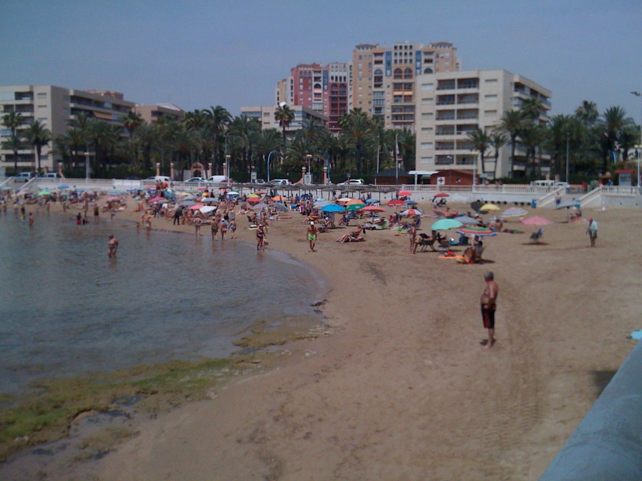 Gemütliche, helle Wohnung sehr gut ausgestattet-Image-tags.info