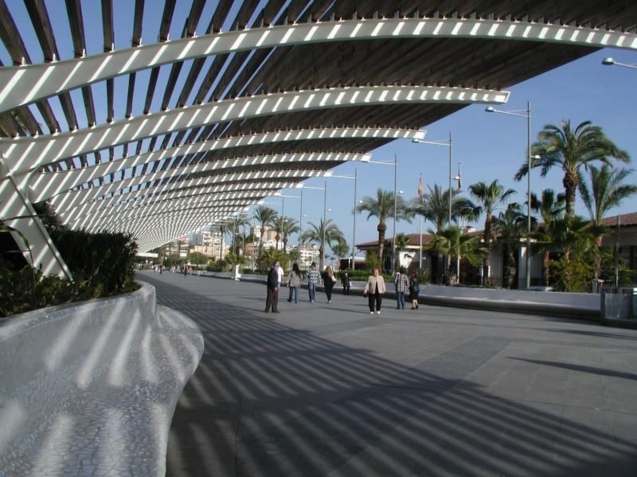 Yovalutres mit privatem Pool-Binnen