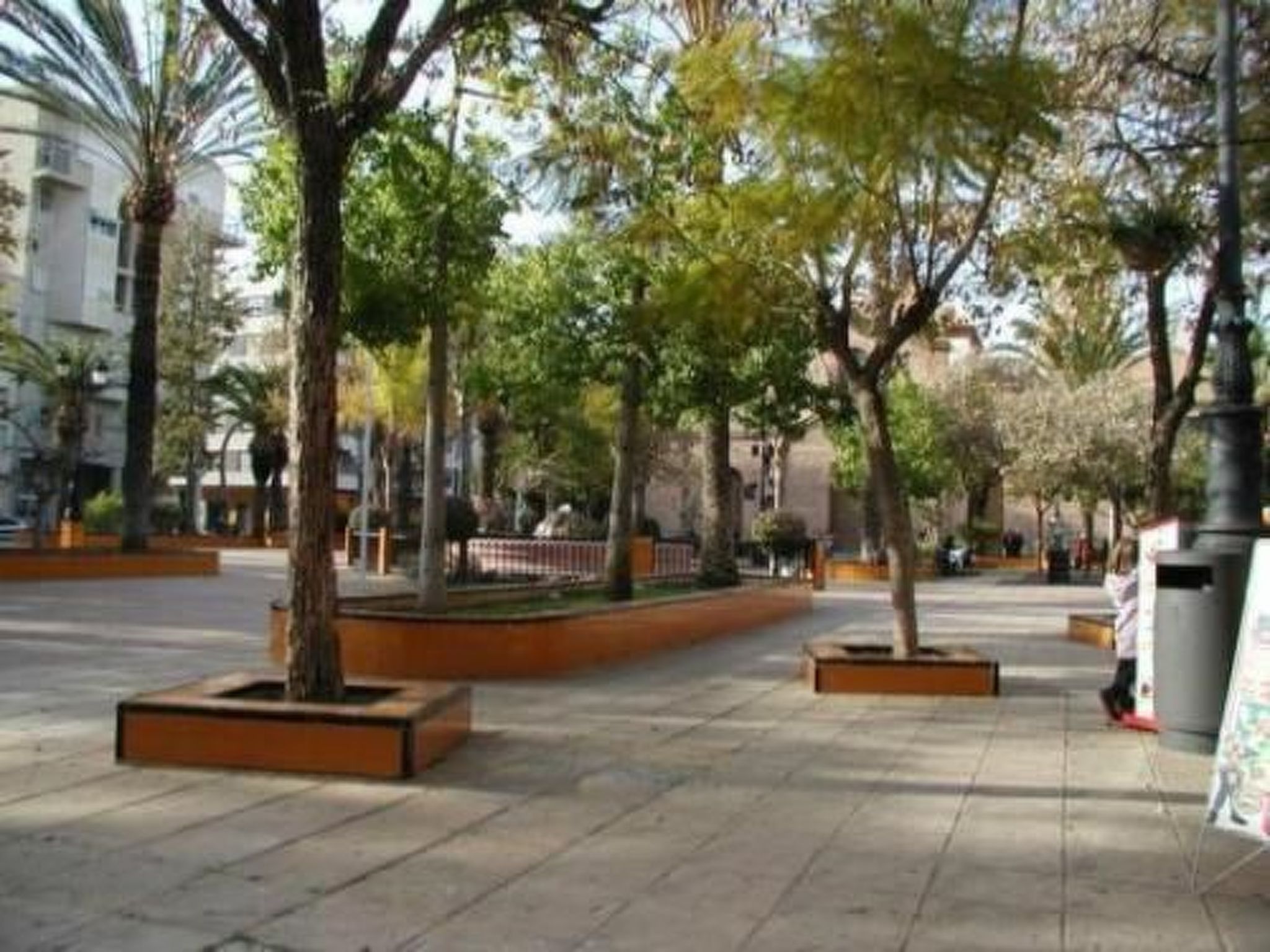 Yovalutres mit privatem Pool-Binnen