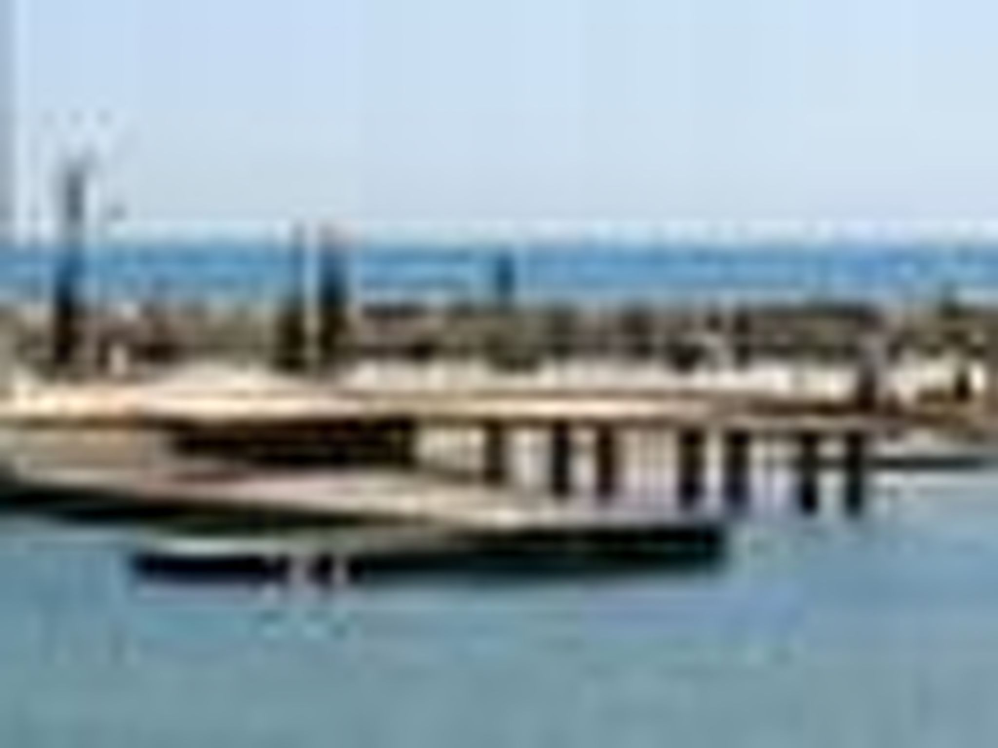 Yovalutres mit privatem Pool-Binnen