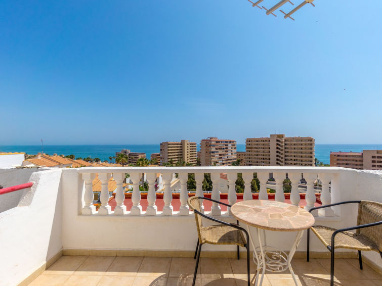 Panorama – Torrevieja – Costa Blanca