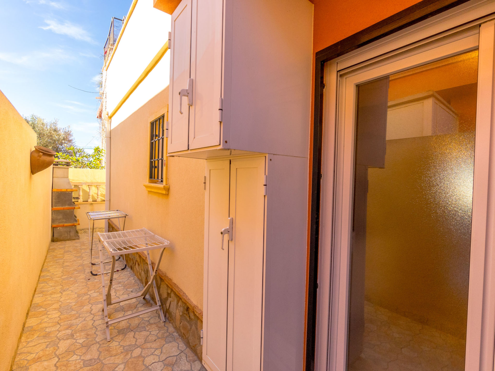 Maison Residencial Villa Madrid – Extérieur, photo 33 sur 39