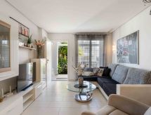 Residencial Koma