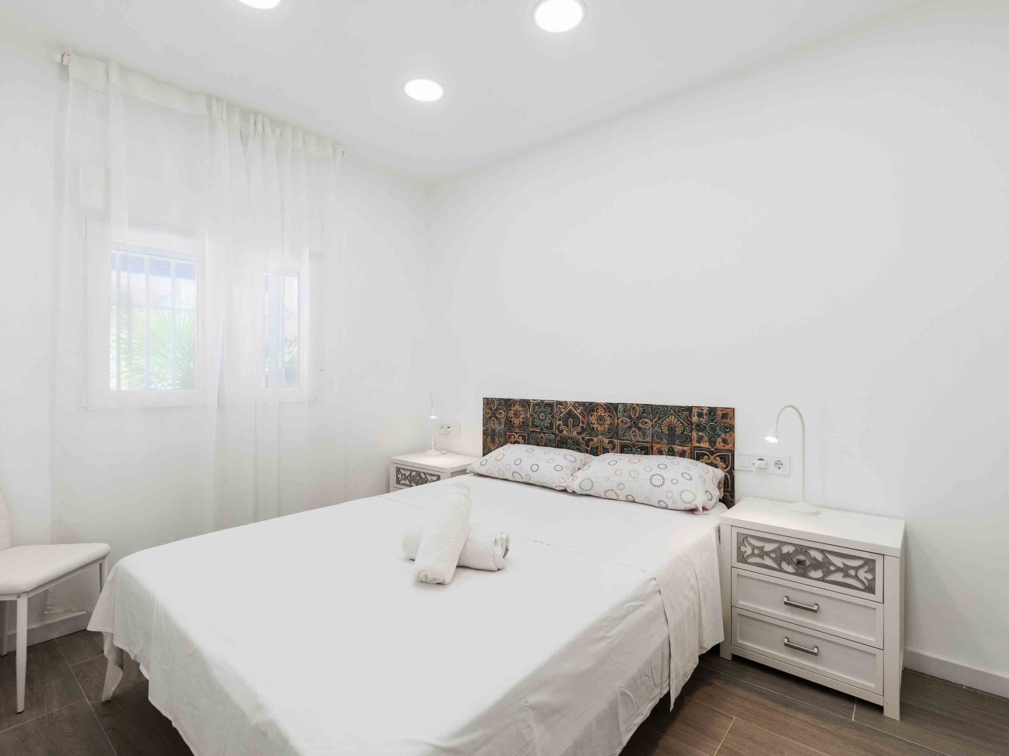 Maison Elena – Chambre, photo 13 sur 27