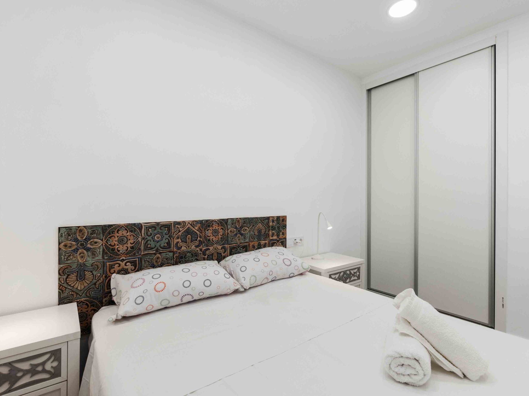 Maison Elena – Chambre, photo 14 sur 27