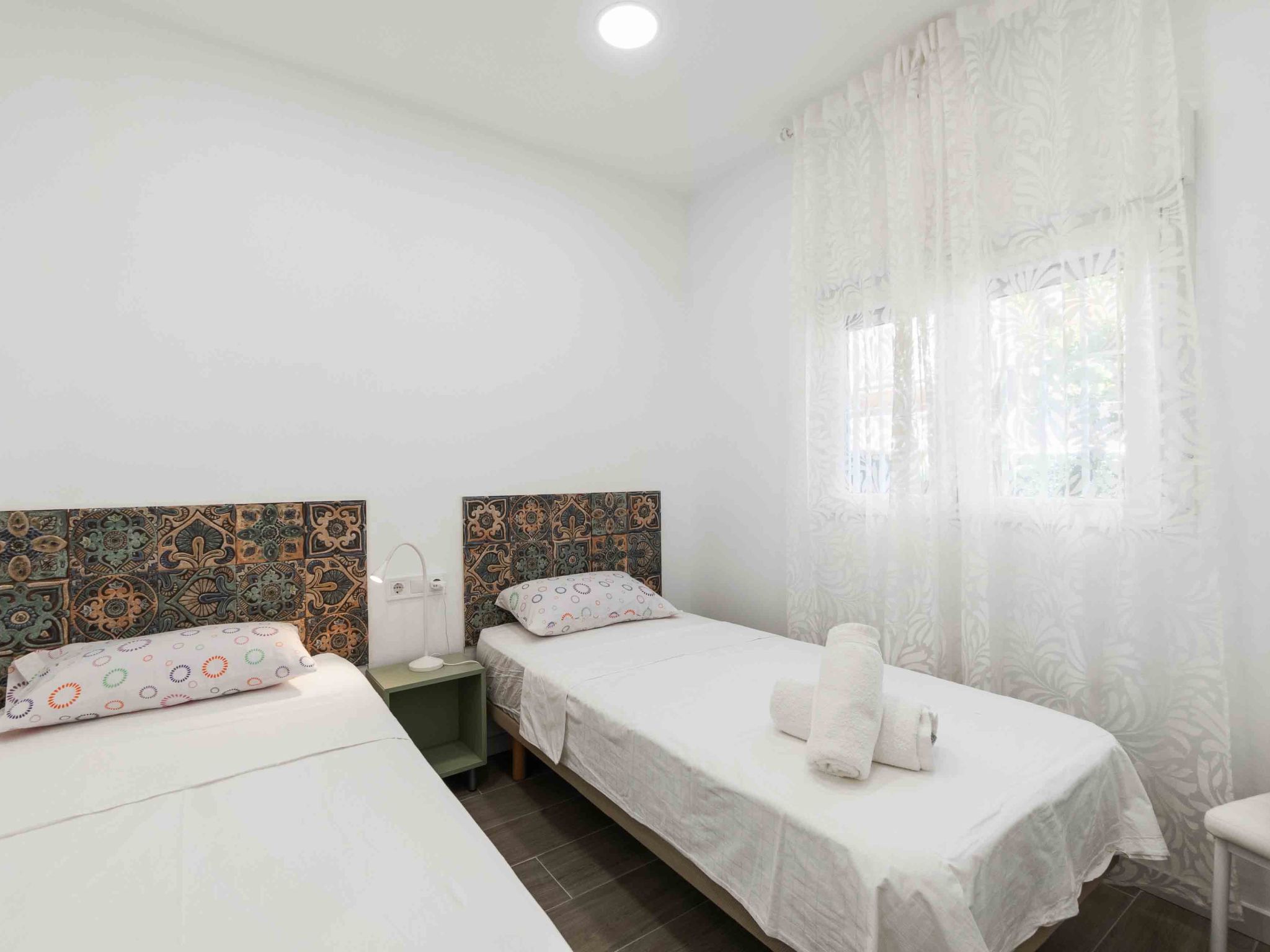 Maison Elena – Salle de bains, photo 17 sur 27