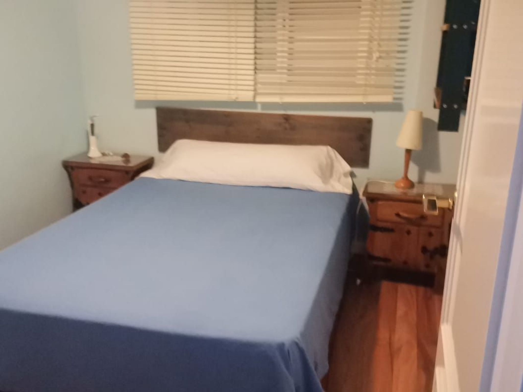 Penthouse mit drei Schlafzimmern in der Nähe von natürlichen Schwimmbädern-Binnen