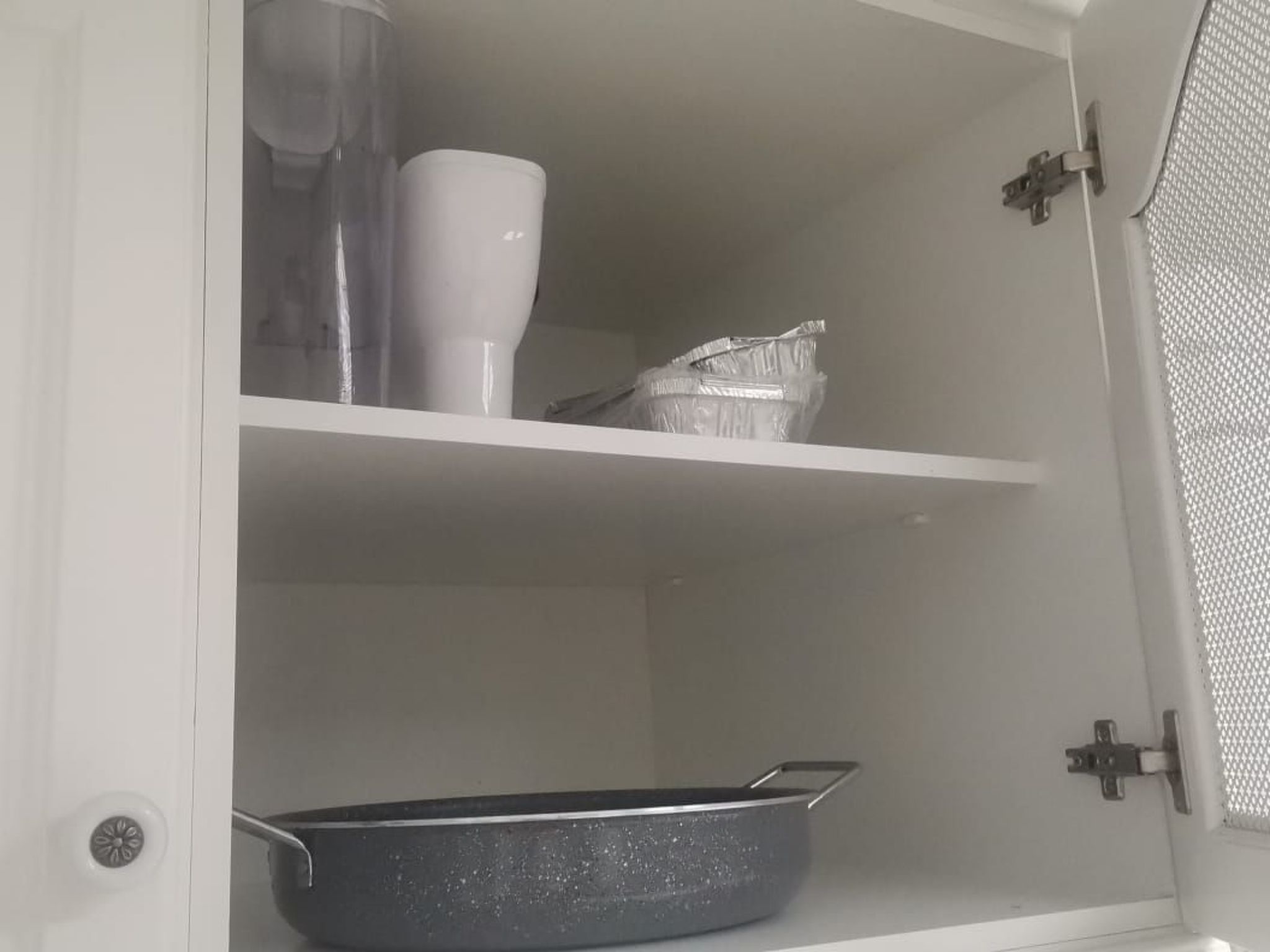 Penthouse mit drei Schlafzimmern in der Nähe von natürlichen Schwimmbädern-Binnen