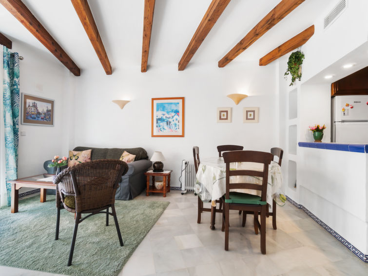Search and Stay destination Torrevieja, VC - Spain from AU$ 171. Aldea Del Mar