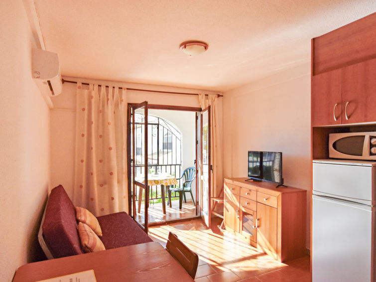 Search and Stay destination Torrevieja, VC - Spain from AU$ 128. Calas Blancas