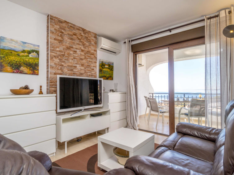 Search and Stay destination Orihuela, VC - Spain from AU$ 154. Bellavista I