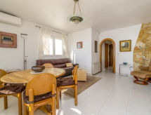 House image small
