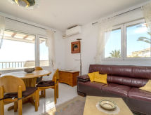House image small