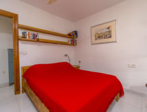 House image small