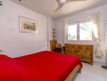 House image small