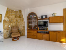House image small