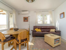 House image small