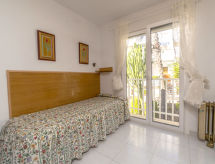 House image small