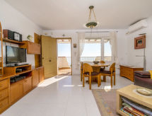 House image small