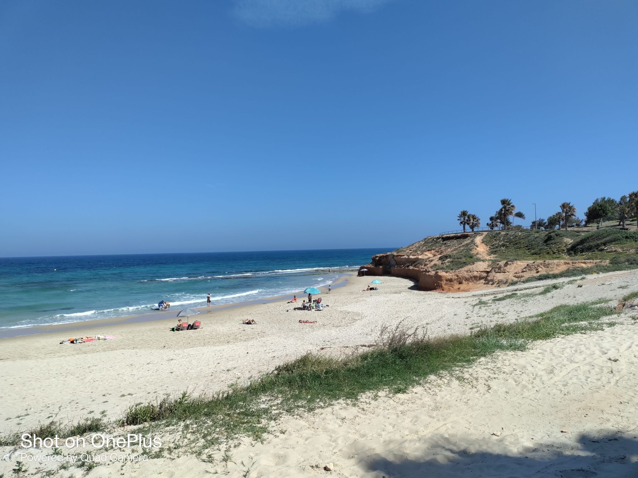 Unknown Accommodation - Binnen