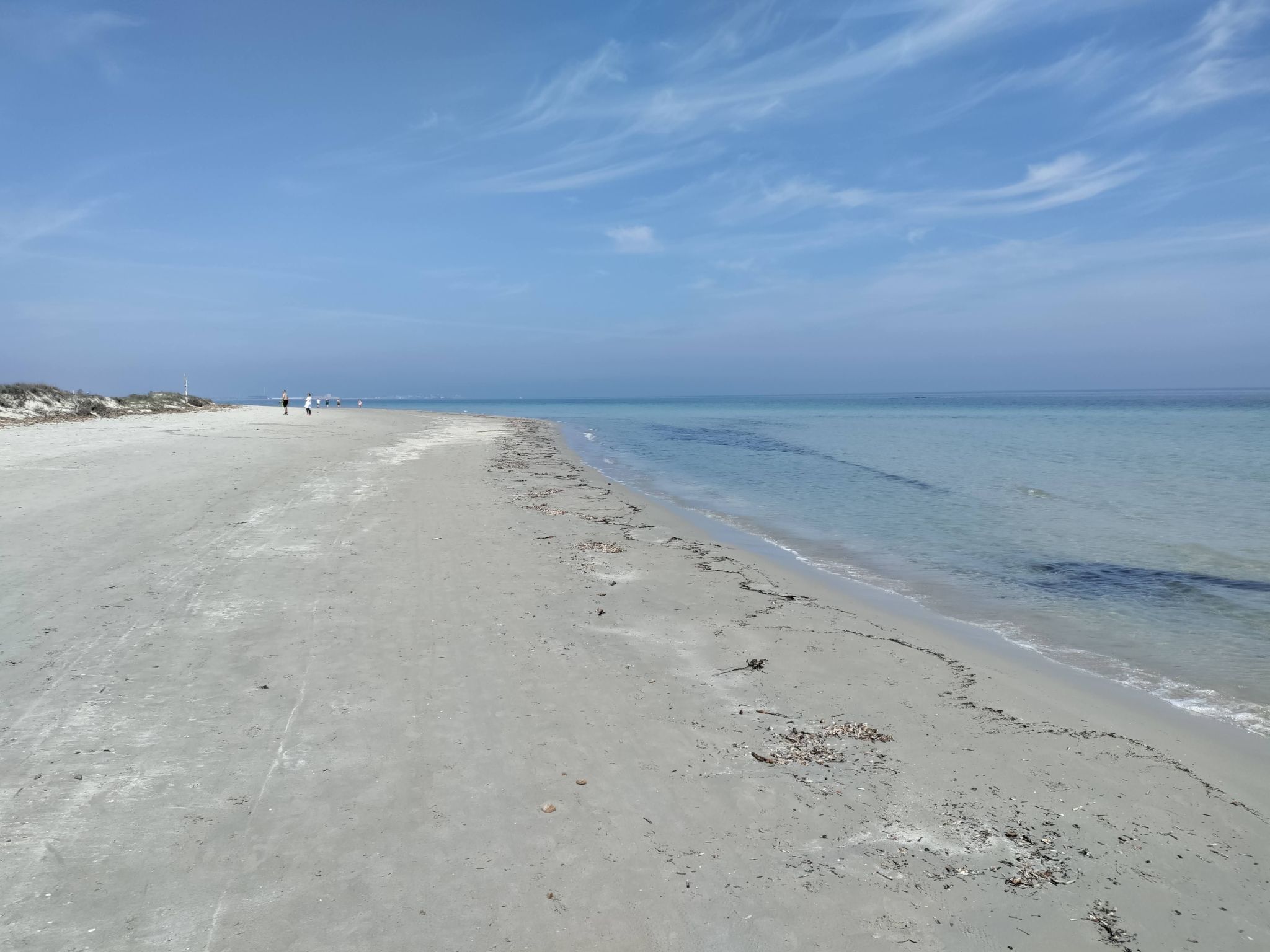 Unknown Accommodation