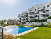 Aire Residencial