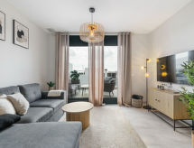 Aire Residencial