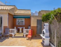 Vacation home Flores