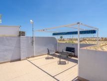 Vacation home Flores