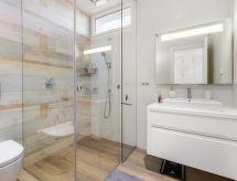 Apartment Las Colinas Golf & Country Club