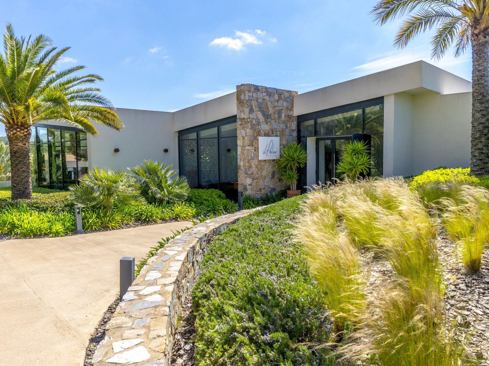 Appartement Las Colinas Golf & Country Club – Extérieur, photo 50 sur 54