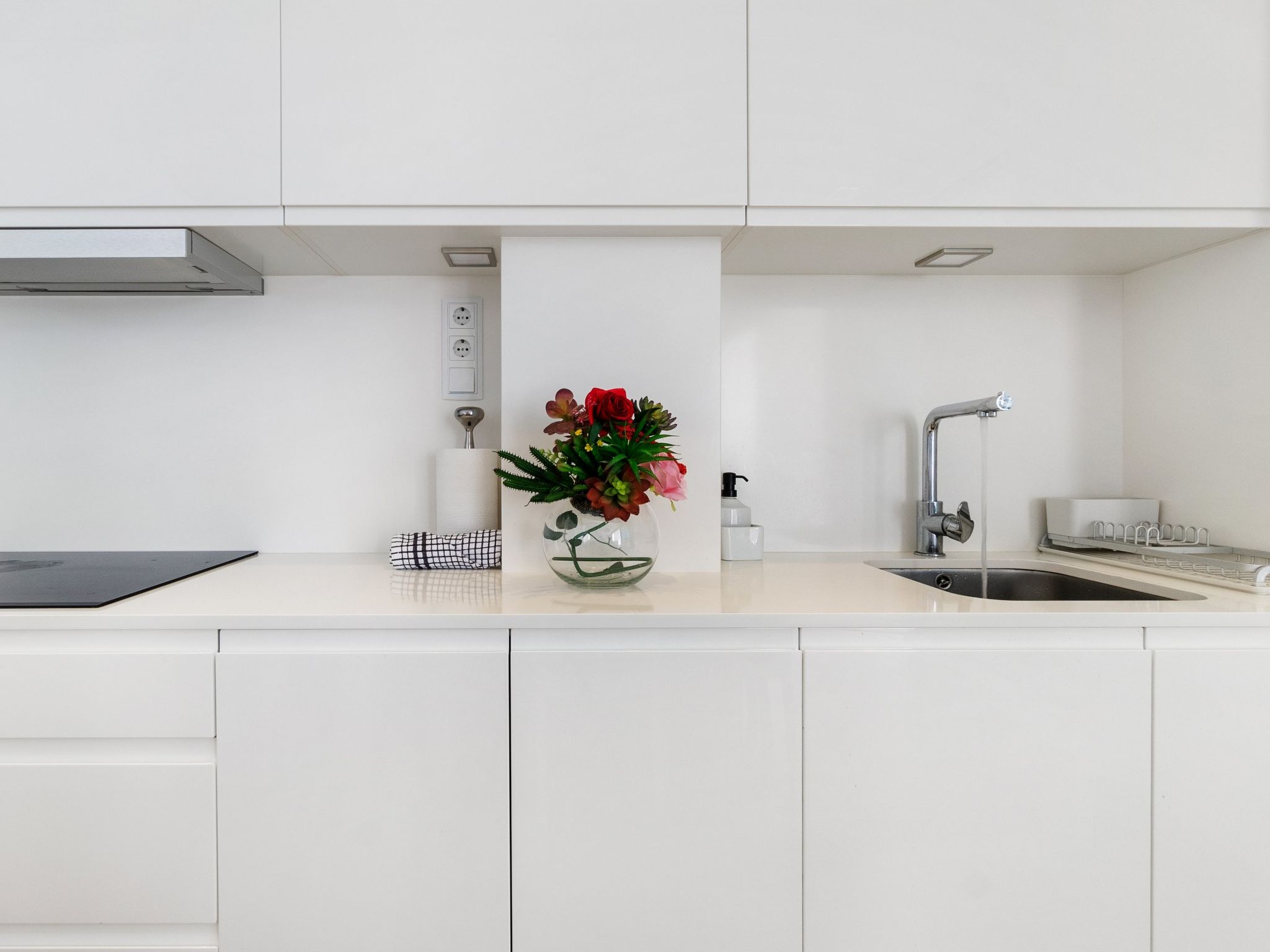 Appartement Las Colinas Golf & Country Club – Salle de bains, photo 13 sur 54