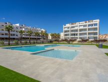 Ema Residencial 63