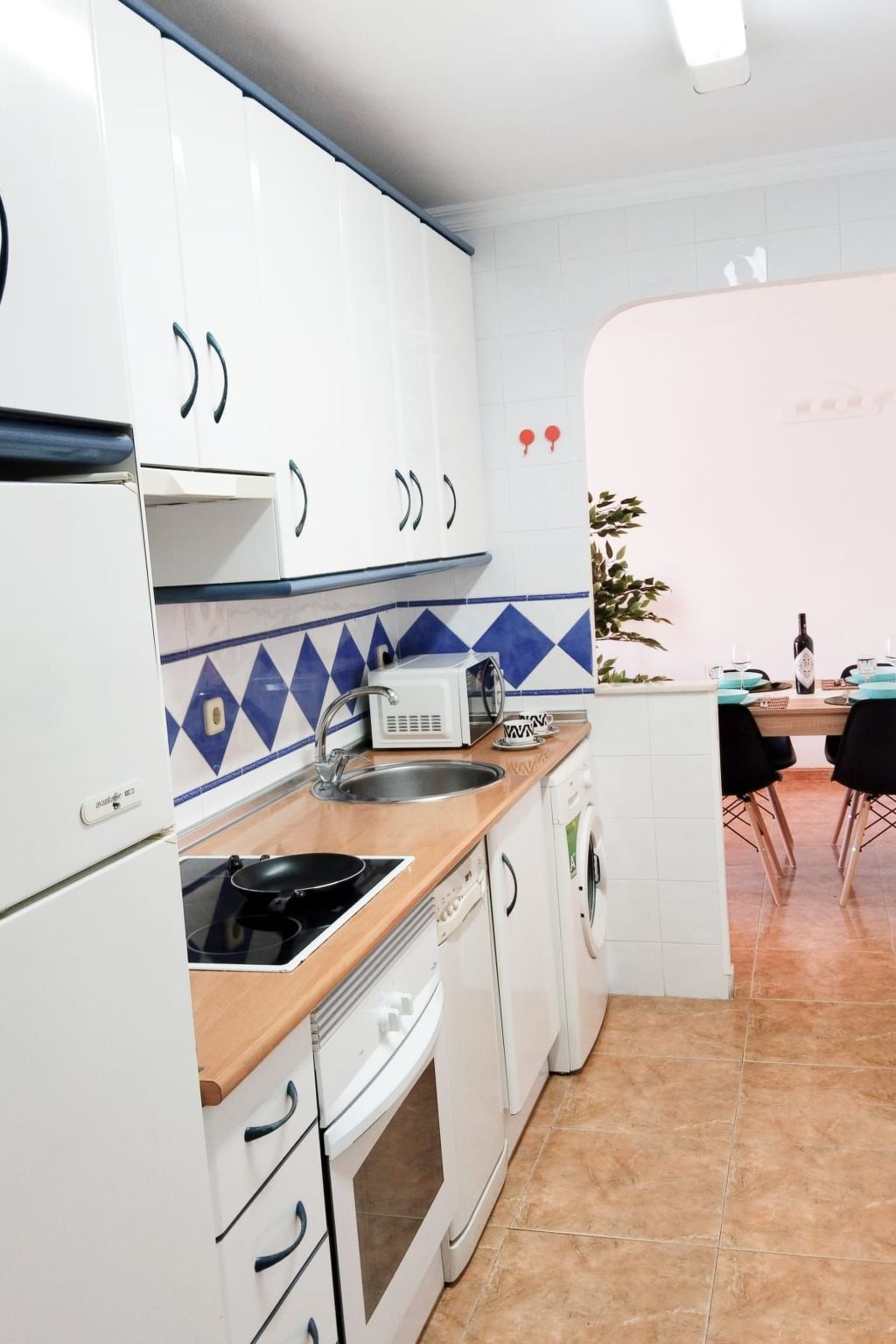 Al Alba Wohnung-Image-tags.info