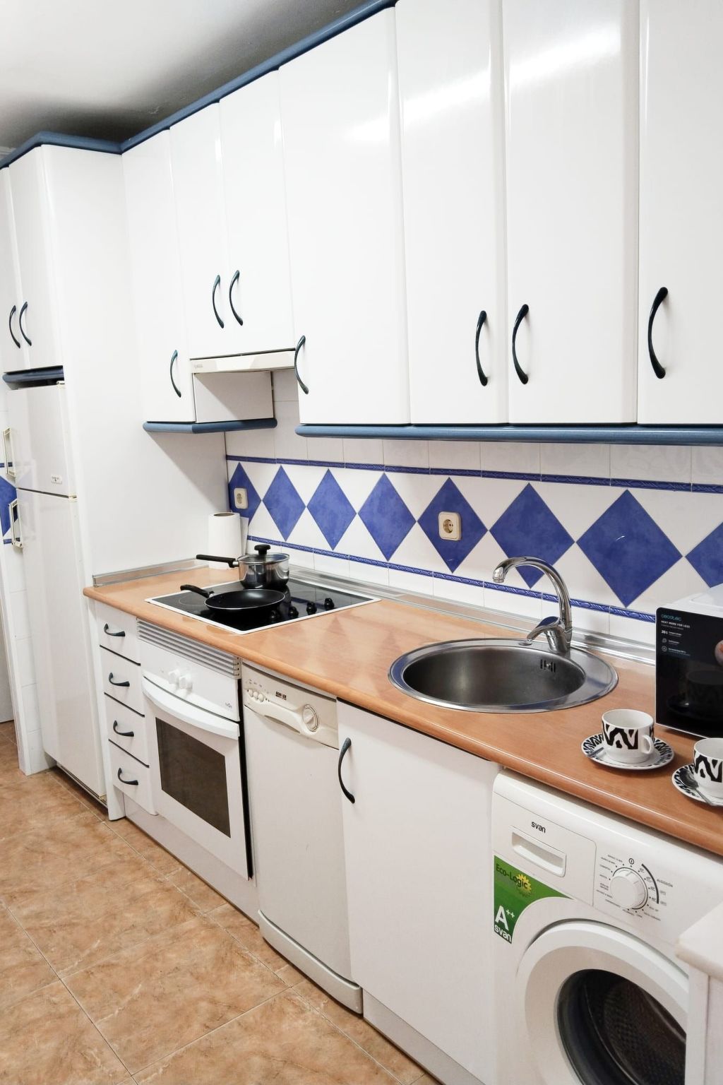 Al Alba Wohnung-Image-tags.info