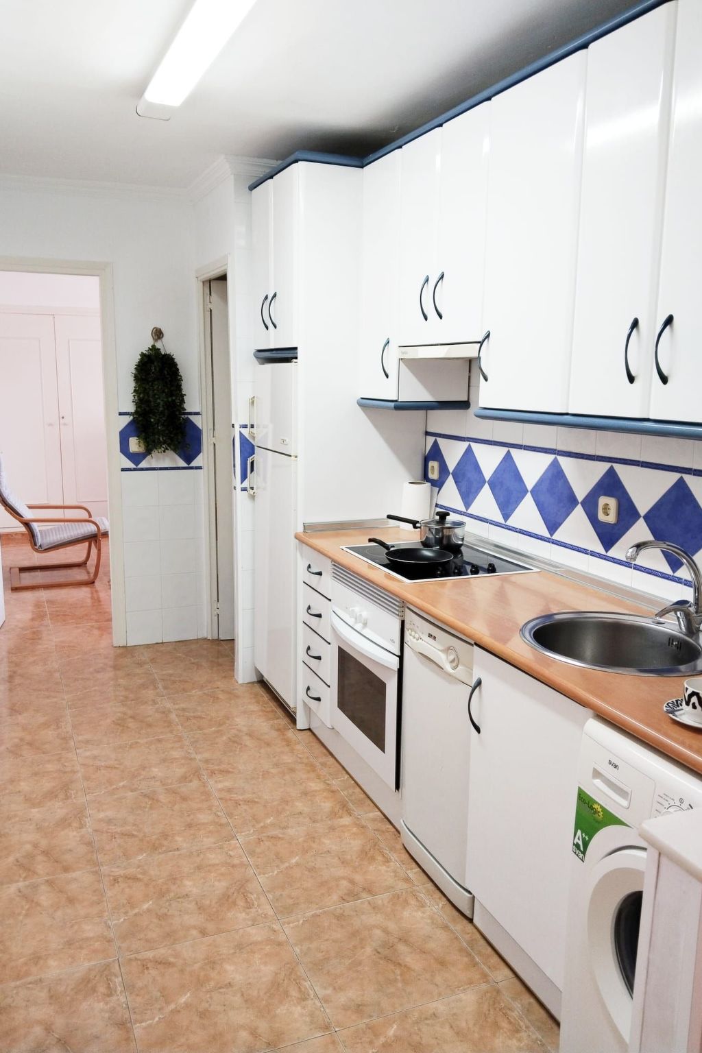 Al Alba Wohnung-Image-tags.info