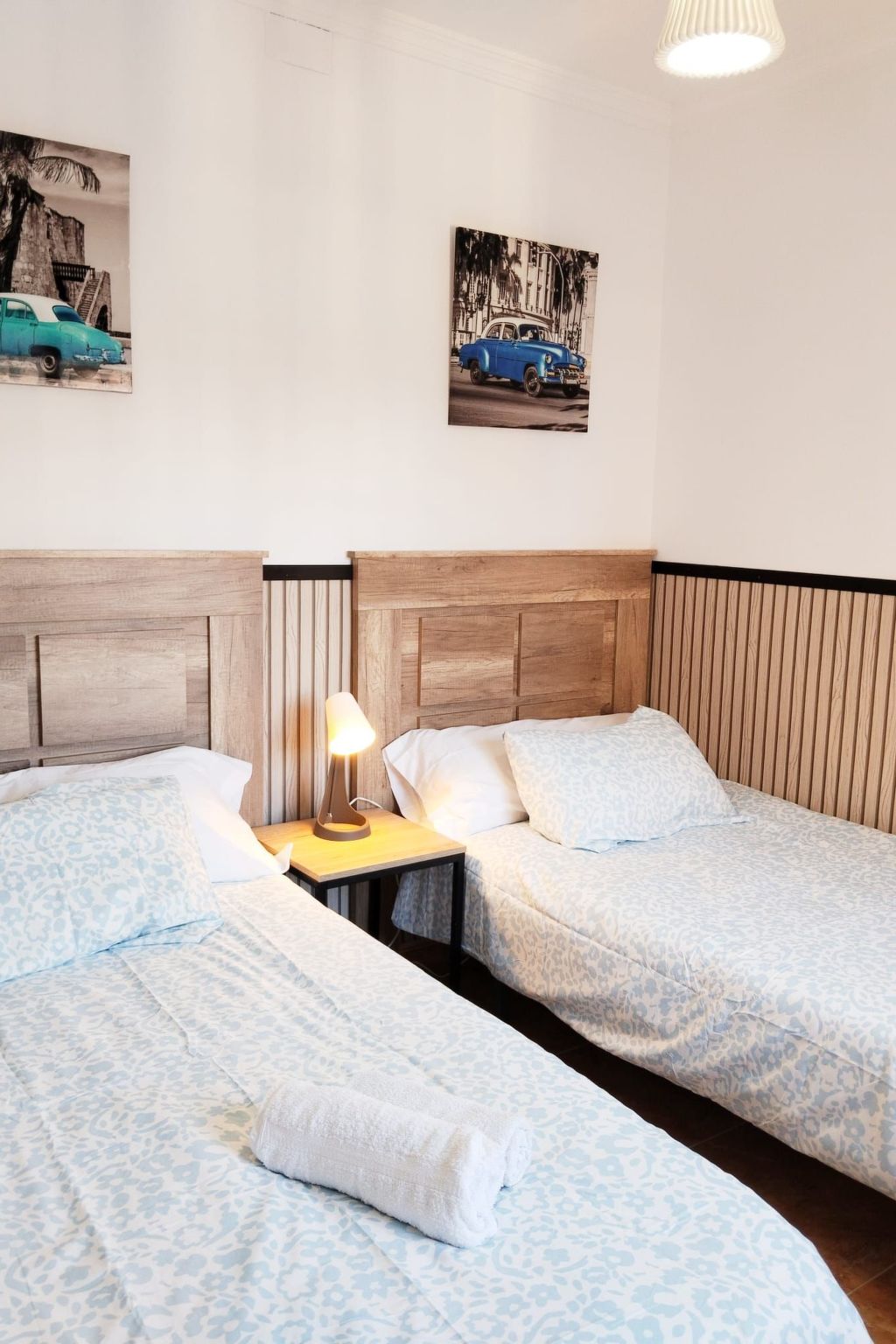 Al Alba Wohnung-Image-tags.info