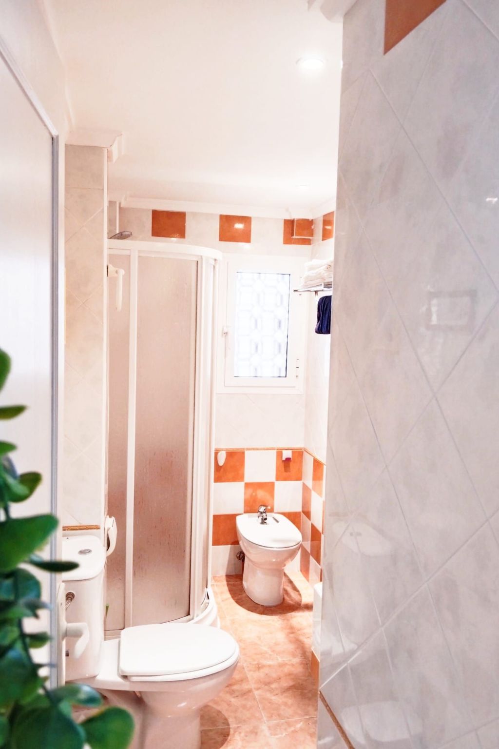 Al Alba Wohnung-Image-tags.info