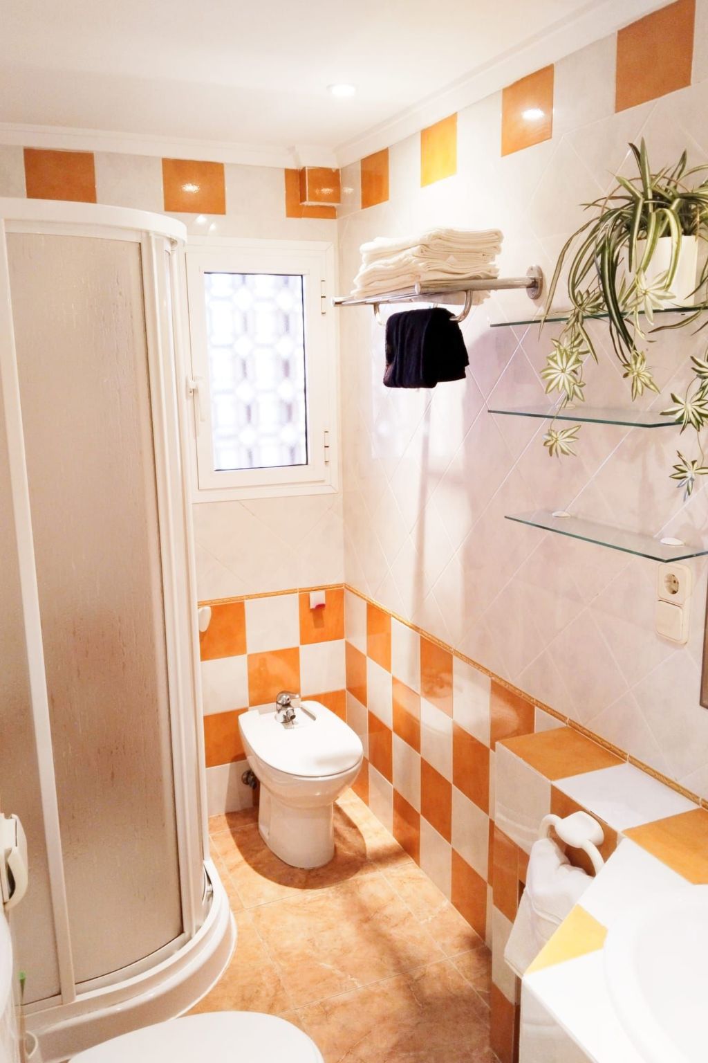 Al Alba Wohnung-Image-tags.info