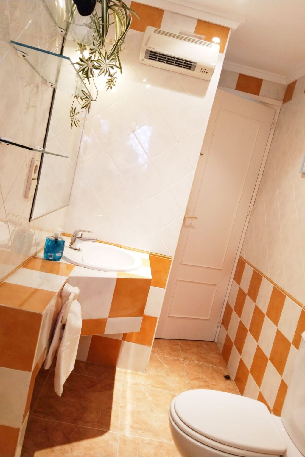 Al Alba Wohnung-Image-tags.info