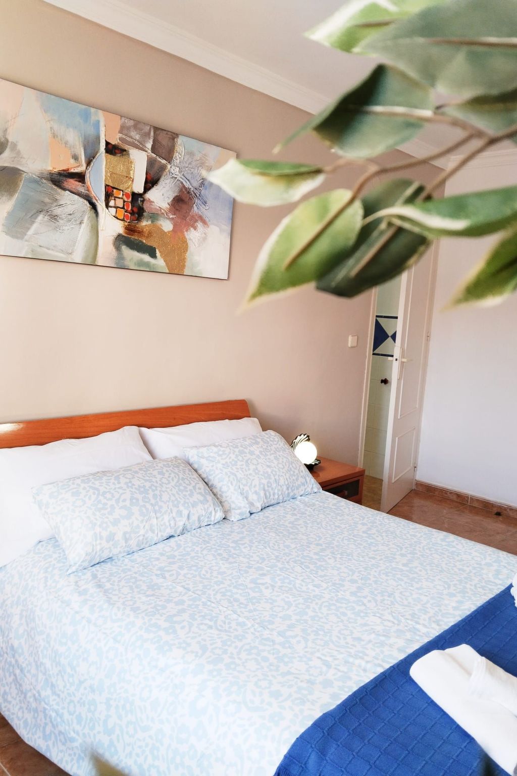 Al Alba Wohnung-Image-tags.info