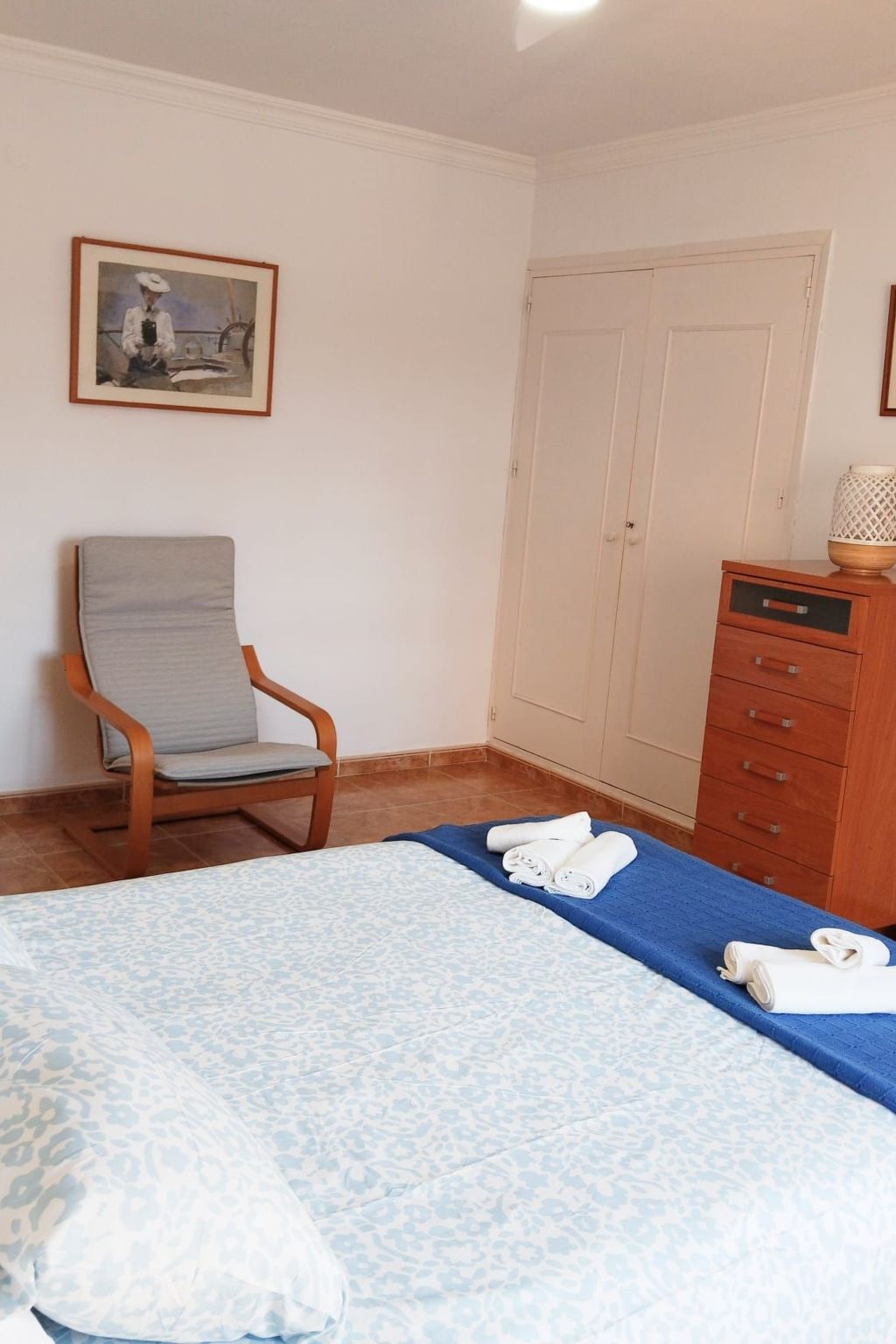 Al Alba Wohnung-Image-tags.info