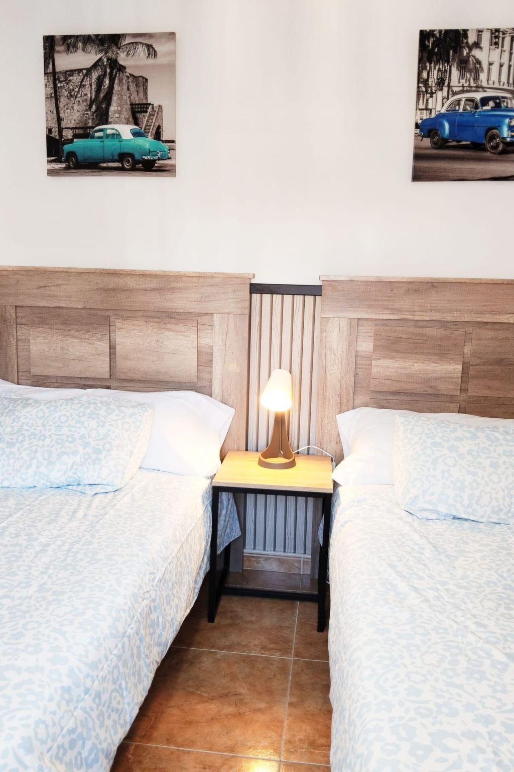 Al Alba Wohnung-Image-tags.info