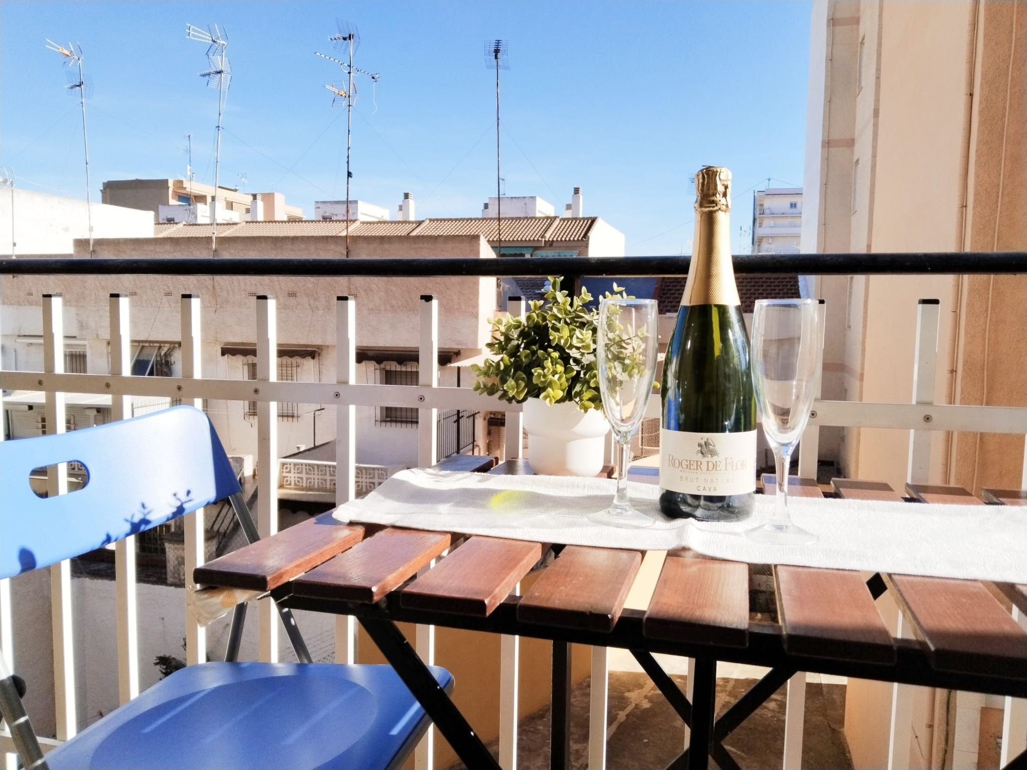 Al Alba Wohnung-Image-tags.info