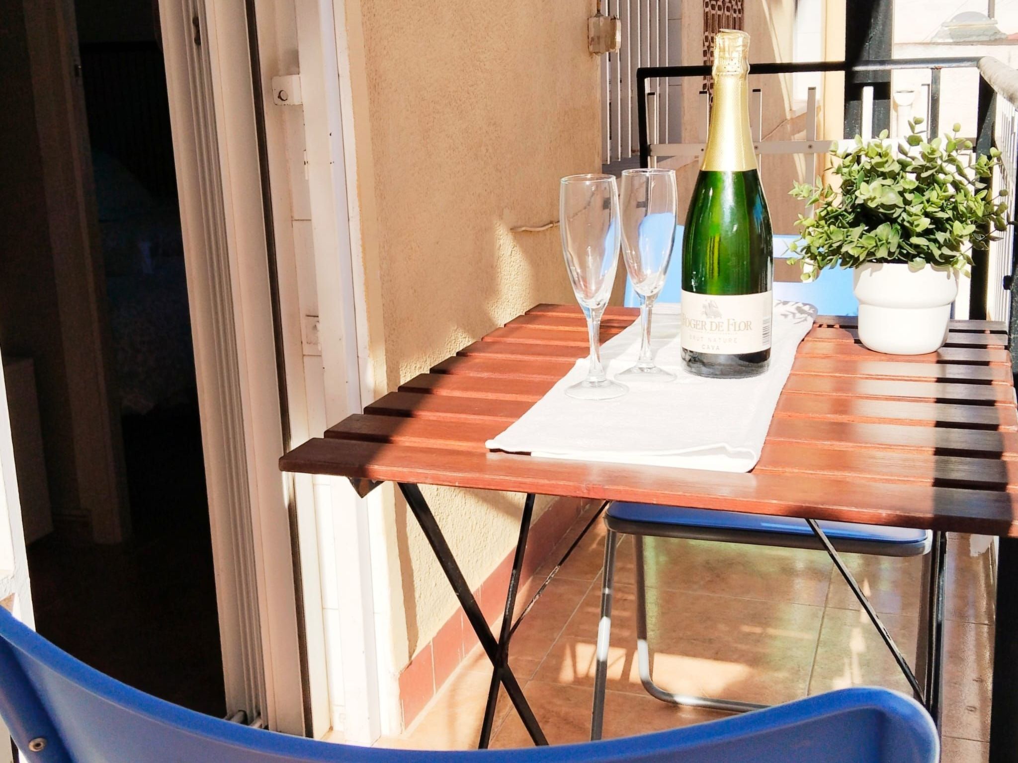 Al Alba Wohnung-Image-tags.info