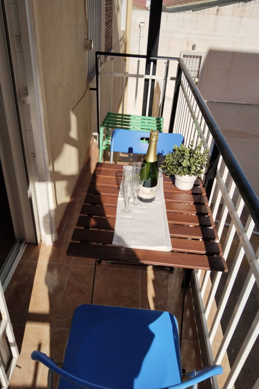 Al Alba Wohnung-Image-tags.info