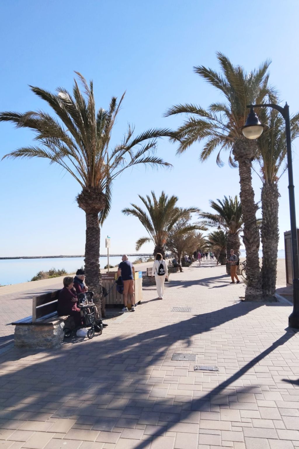 Al Alba Wohnung-Image-tags.info