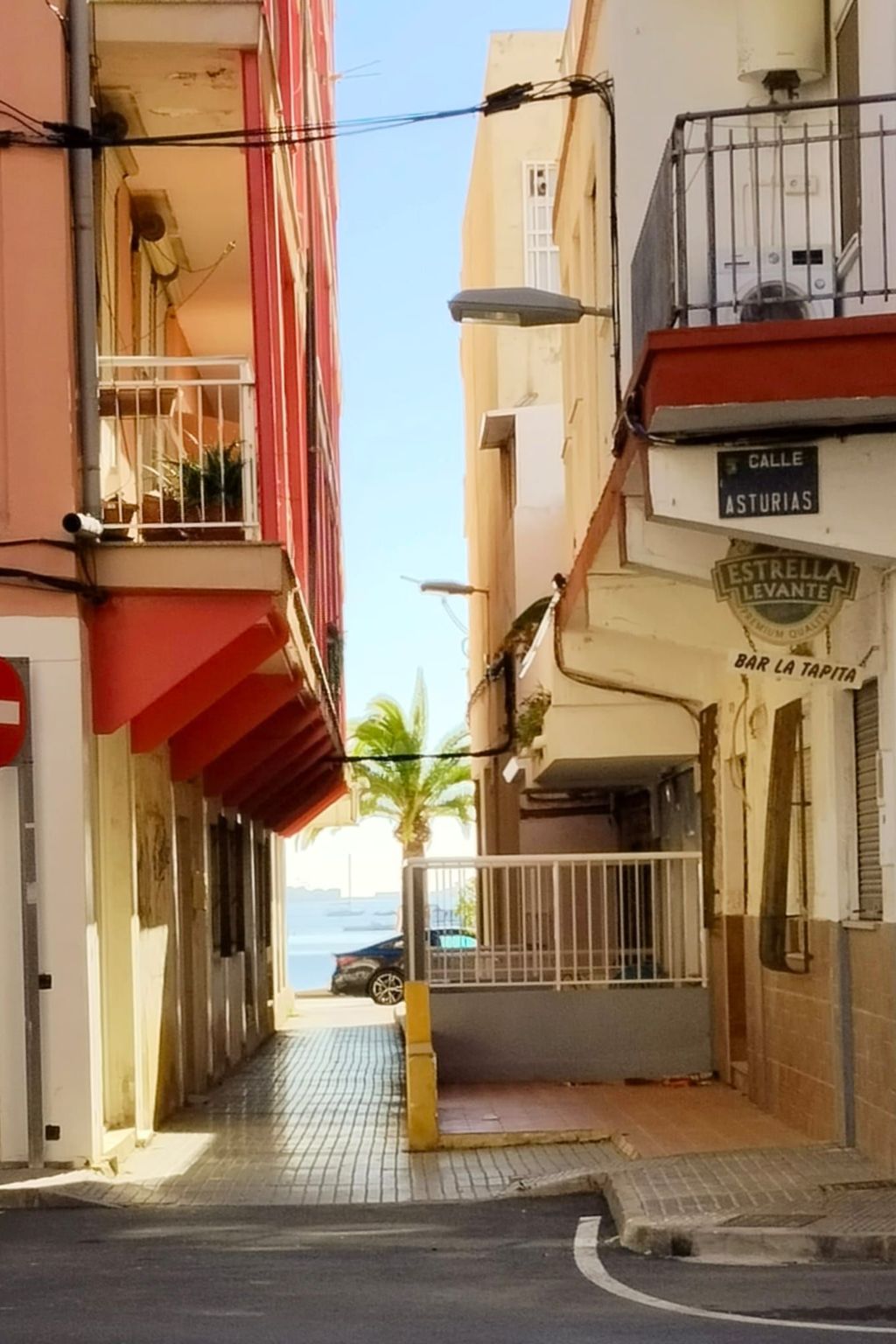 Al Alba Wohnung-Image-tags.info