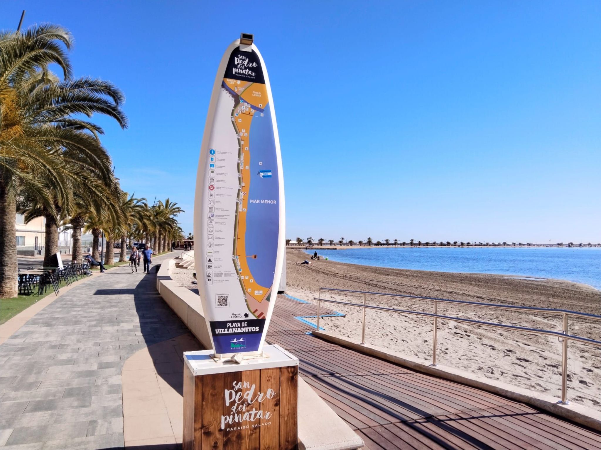 Al Alba Wohnung-Image-tags.info