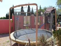 Casa Dolores
